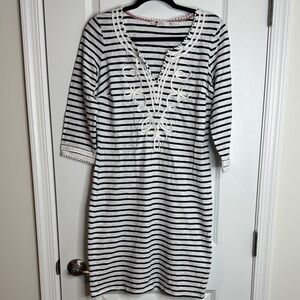 Boden | Dresses | Boden Hannah Jersey Dress Uk6r Us 2r Red | Poshmark Boden | Dresses | Boden Hannah Jersey Dress Uk6r Us 2r Red | Poshmark